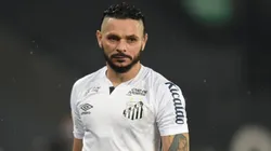 Foto: Ivan Storti/Santos FC