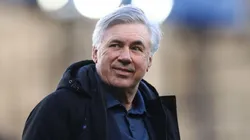 Foto: Jan Kruger/Getty Images)