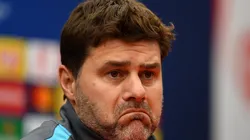 Justin Setterfield/Getty Images