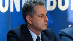 Após confirmação da Copa América no Brasil, Flamengo irá pedir paralisação do Brasileirão. (Foto: Getty Images)