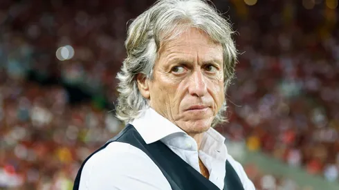 Meia-atacante não teve um bom desempenho sob o comando de Jesus (Foto: Getty Images)