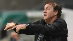 Foto: Ivan Storti/Santos FC