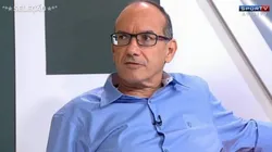 Foto: Reprodução/SporTV