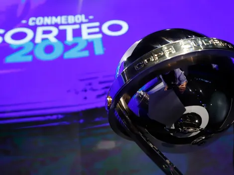 Sul-Americana: Athletico encara América-COL e pode fazer quartas contra o Grêmio