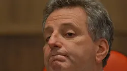 Foto: Thiago Ribeiro/AGIF