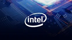 Intel sofre com a escassez de semicondutores