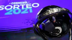 Quatro equipes brasileiras estão vivas na disputa da Sul-Americana de 2021