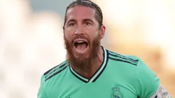 Foto: Gonzalo Arroyo Moreno/Getty Images