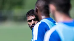 Foto: Bruno Haddad/Cruzeiro