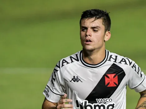 Pec e mais 2 não convencem em nova função e Cabo acena com mudanças