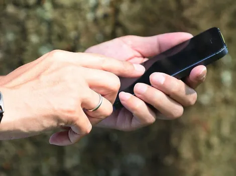 Cartas na tela: conheça os melhores apps de poker