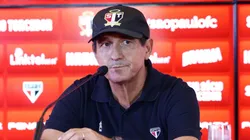 Foto: Marcello Zambrana