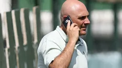 Foto: César Greco/ Palmeiras