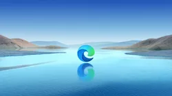 Microsoft Edge vai ter nova versão