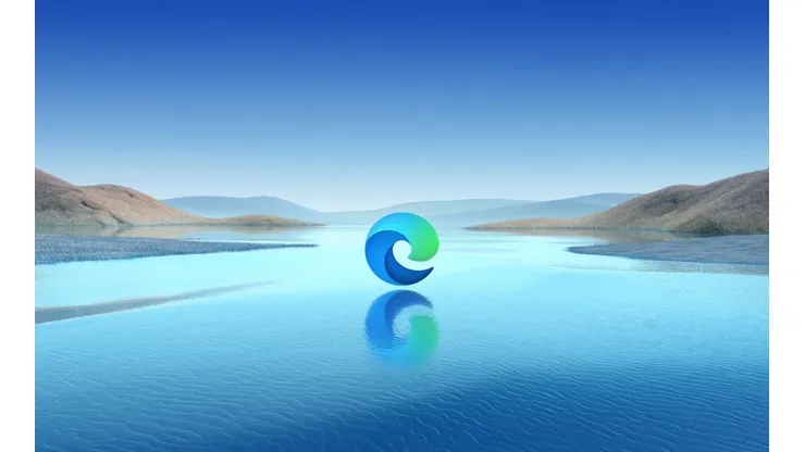 Microsoft Edge vai ter nova versão