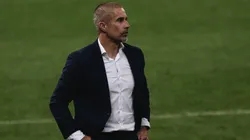 Foto: Ettore Chiereguini/AGIF