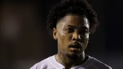 Andre Penner – Pool/Getty Images Brazil