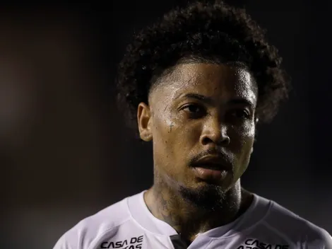 Saída de Tardelli x Savarino valorizado: cenários fazem Atlético cogitar Marinho para a Libertadores