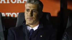 Ernesto Ryan/Getty Images Uruguay