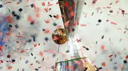 Veja a classificação da Série A do Brasileirão