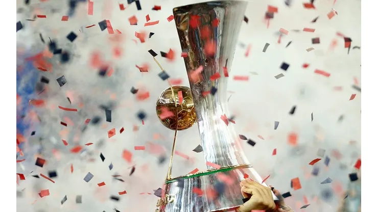 Veja a classificação da Série A do Brasileirão