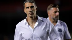 Vojvoda rasga elogios a equipe do Fortaleza