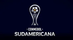 Copa Sul Americana já tem os seus 16 times classificados nas oitavas de final
