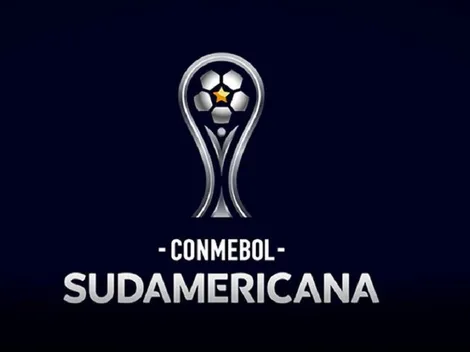 Veja os classificados e os potes para as oitavas de final da Copa Sul Americana