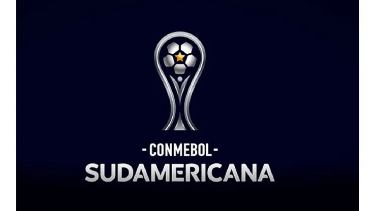 Copa Sul Americana já tem os seus 16 times classificados nas oitavas de final