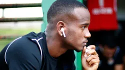 Foto: Ari Ferreira/Red Bull Bragantino