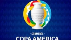 Carla Vizzotti, ministra da Saúde da Argentina afirma que a realização da Copa América no país "não está 100% definida". (Foto: Divulgação Conmebol)