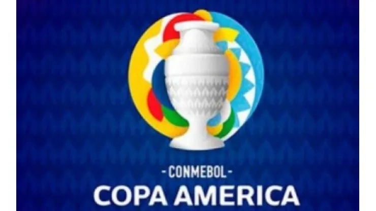 Carla Vizzotti, ministra da Saúde da Argentina afirma que a realização da Copa América no país "não está 100% definida". (Foto: Divulgação Conmebol)