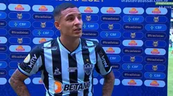Foto: Reprodução/Premiere