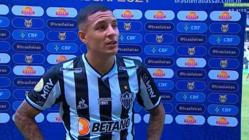 Foto: Reprodução/Premiere