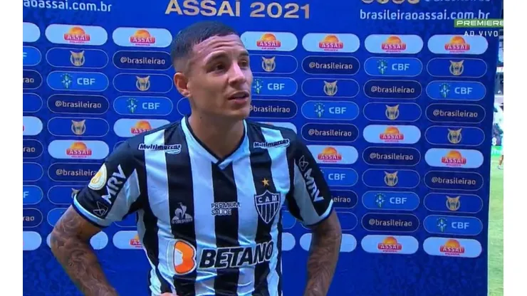Foto: Reprodução/Premiere