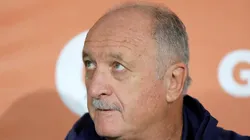 Foto: Daniel Vorley/AGIF