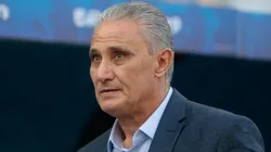 Foto: Marcello Zambrana/AGIF