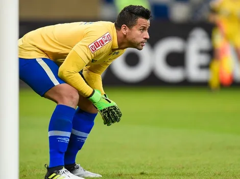 Cruzeiro estreia com derrota na nova edição do Brasileirão Série B; vote na enquete se você acredita no acesso da Raposa neste ano