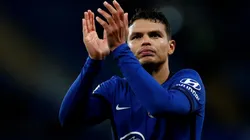 Foto: Peter Cziborra - Pool/Getty Images