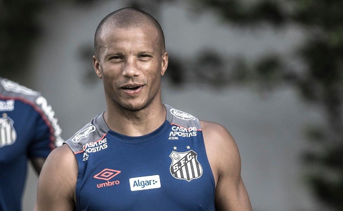 Após pressão da torcida, Rueda chama responsa e sinaliza futuro de ...