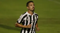 Foto: Ettore Chiereguini/AGIF