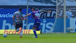 Foto: Reprodução/Premiere