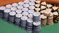 Jogador mais bem pago da história do poker na história ganhou mais de US$ 56 milhões em torneios.