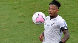 Foto: Bruno Ulivieri/AGIF