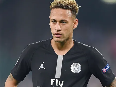 Neymar é acusado de assédio sexual por funcionária da Nike; pai do jogador diz que o filho é alvo de chantagem e armação: 'Ele nem conhece essa moça'