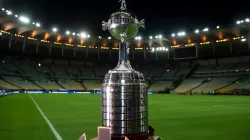 Sorteio das oitavas de final da Libertadores 2021: Como assistir AO VIVO o chaveamento do mata-mata da competição. (Foto: Getty Images)