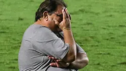 Alexandre Schneider/Getty Images Brasil