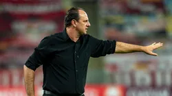 Foto: Marcelo Cortes / Flamengo