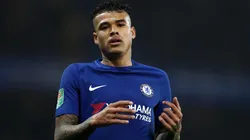 Foto: Catherine Ivill/Getty Images