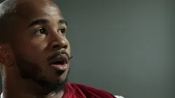 Foto: Pedro Vale/AGIF